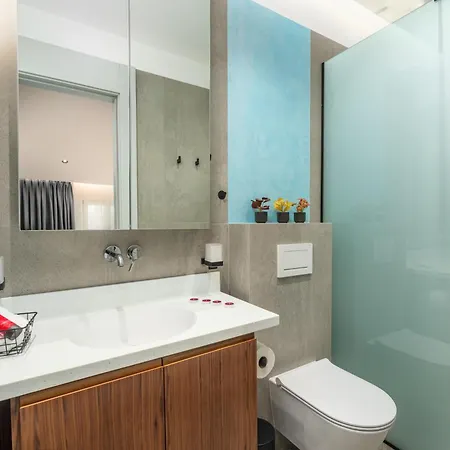 Arriba - Ground 4* Poreč