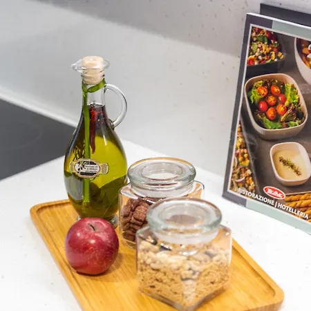 Arriba - Ground Poreč