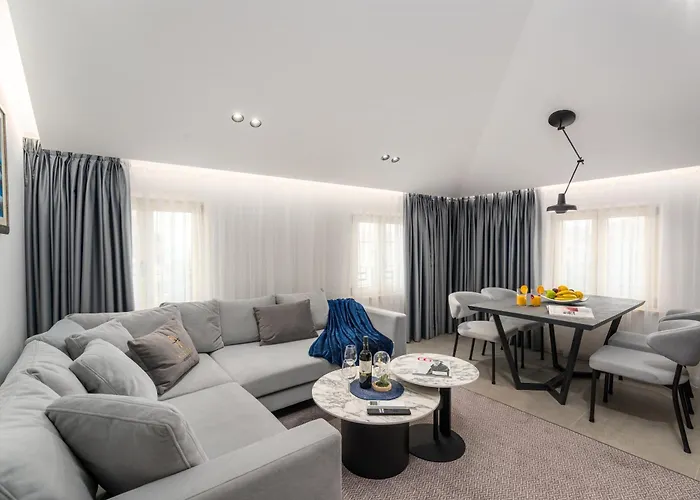 Arriba - Ground Poreč