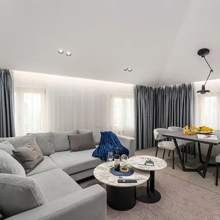 Arriba - Ground 포레치