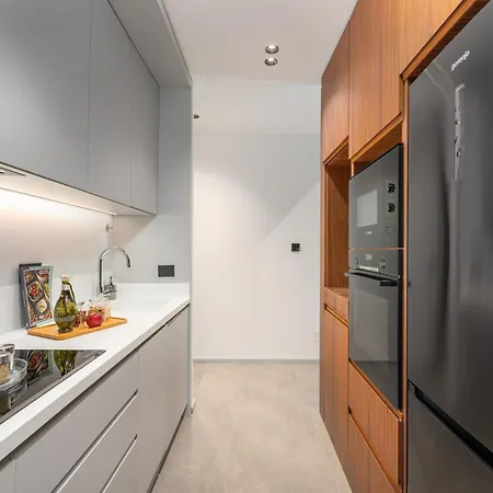 Arriba - Ground Пореч