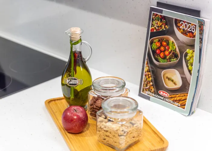 Arriba - Ground 포레치