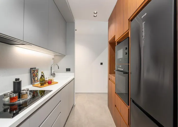 Arriba - Ground Πόρετς